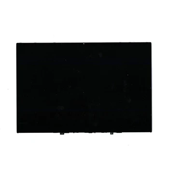 

ST50Q25498 5D10P92437 For Lenovo Yoga 730-13IKB LCD LED DISPLAY TOUCH SCREEN ASSEMBLY MONITOR Whole hinge-up 4K
