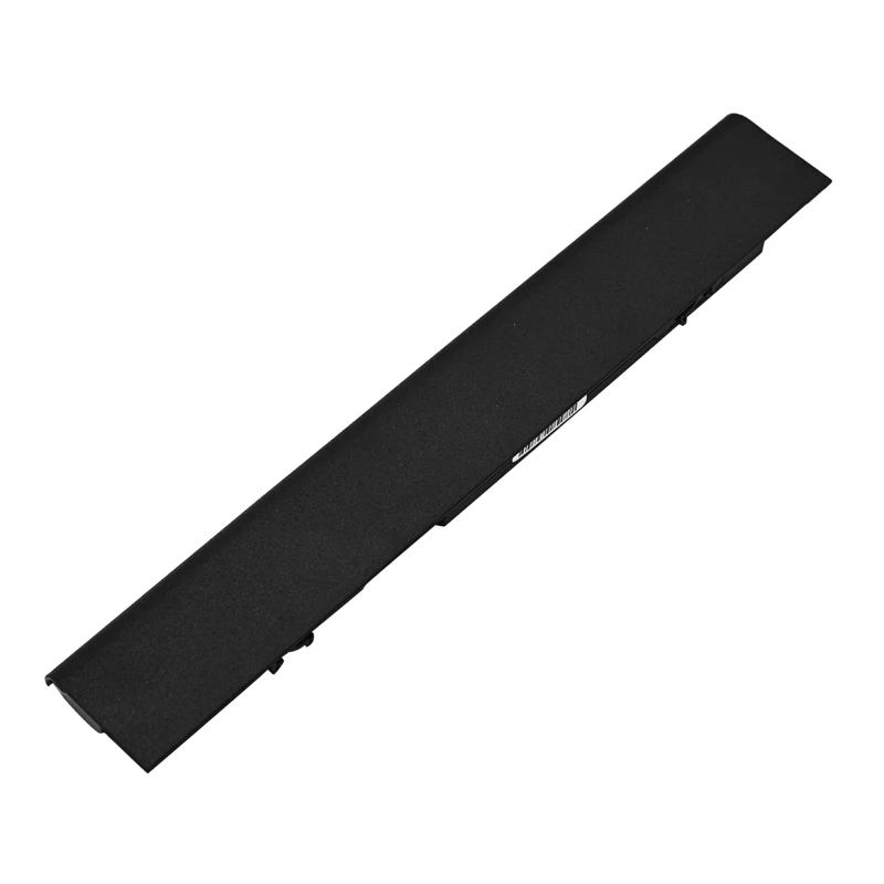 Аккумулятор для ноутбука HP ProBook 4400 450 470 G0 440 G1 455 707616 FP06 H6L26AA H6L26UT 242 мАч|Аккумуляторы