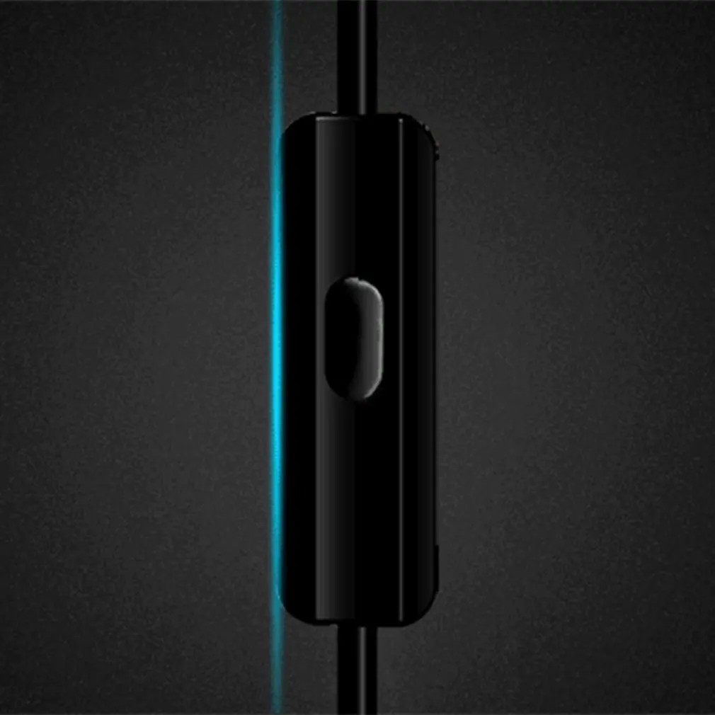 Original KZ HiFi Sport Earphones ATR Copper Driver 3.5mm In Ear Headset Stereo Super Bass Noise Isolating With Microphone