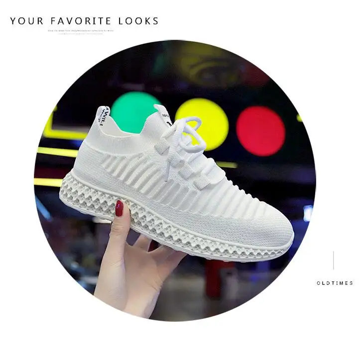 QQ截图20191008101654