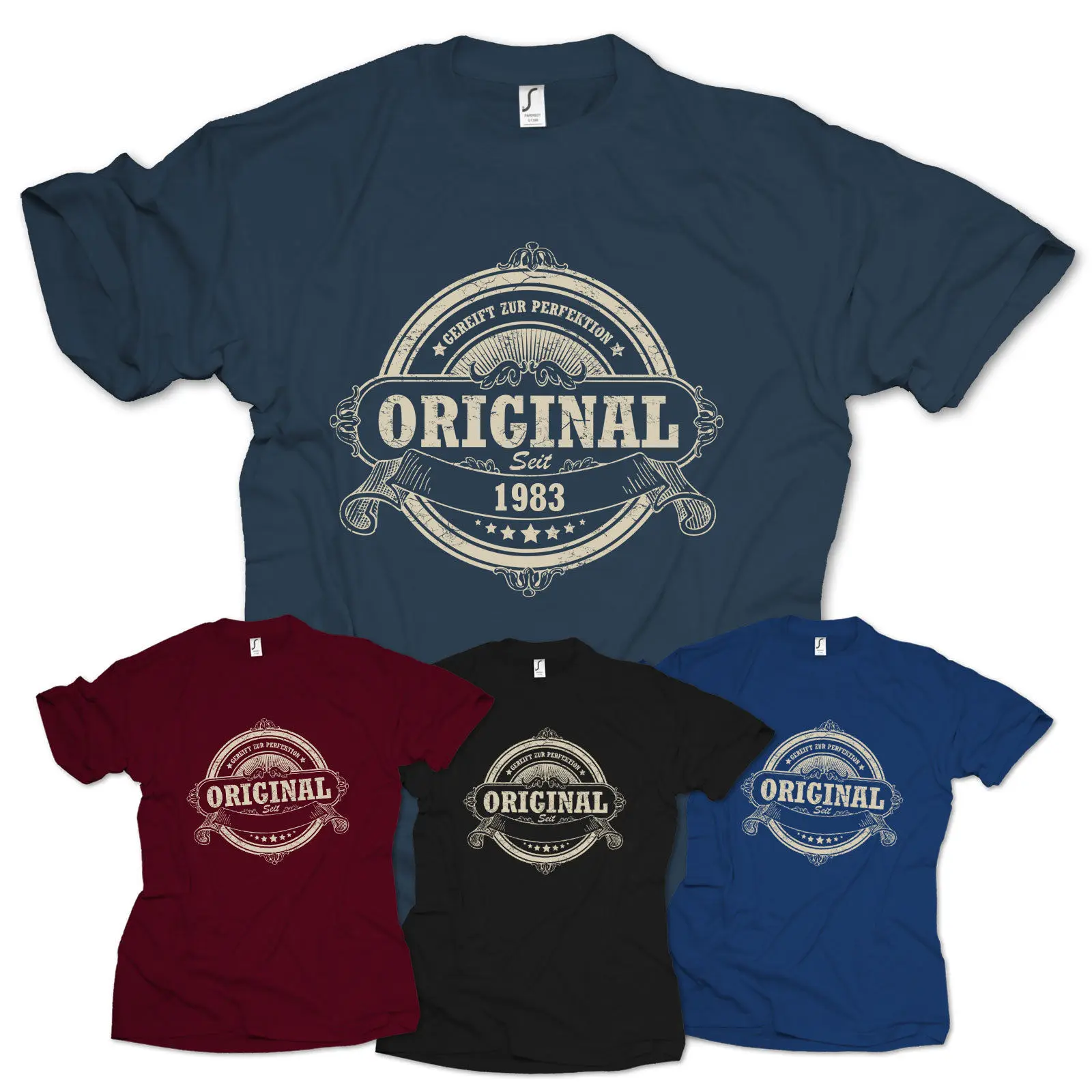 

T-Shirt 2020 Fashion Men Classic Tops Tee Shirts Sydney Australia T Shirts For Men