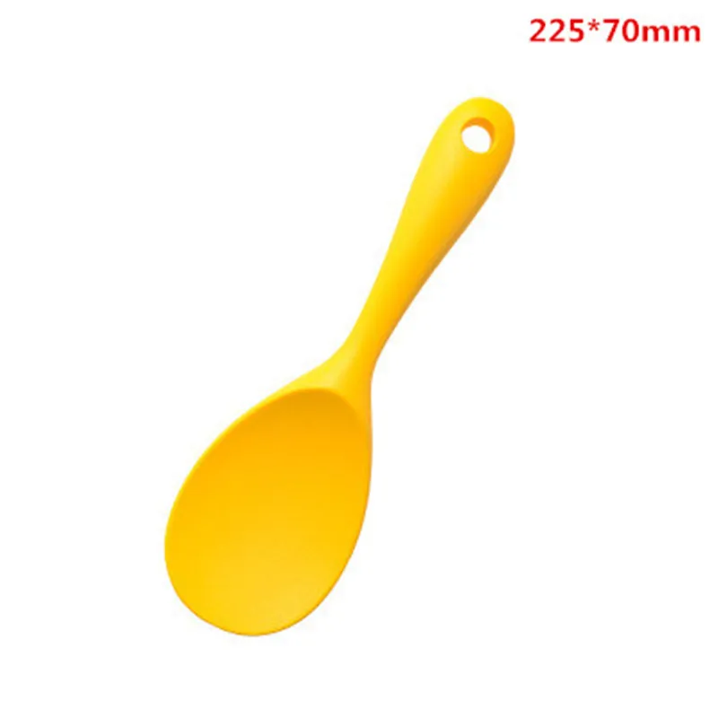 19923238002_220720946.400x400