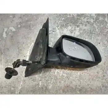 

RIGHT REARVIEW MIRROR SEAT AROSA (6H1)