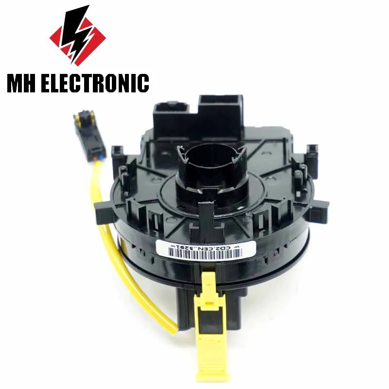 MH ELECTRONIC 93490-2MS00 934902MS00 93490 2MS00 для hyundai для Kia с гарантией