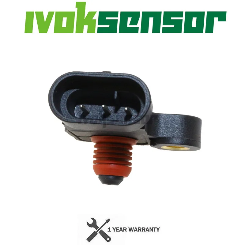 H0dbbfd8fe0d84f0e80d88df79cc63ff7u