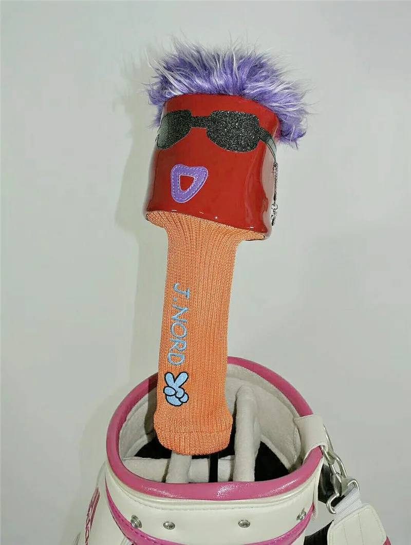 TB1ogEDtH2pK1RjSZFswu1NlXXa