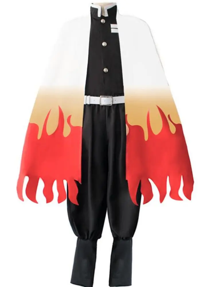 Зеницу агацума хаори. Хаори зеницу. Клинок рассекающий демонов кимоно зеницу. Костюм из клинок рассекающий демонов. Шинобу клинок хаори.