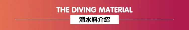 Настраиваемая Неопреновая Рыболовная Сумка yu xian bao yu lun bao, водонепроницаемая рыболовная Сумка Jiang