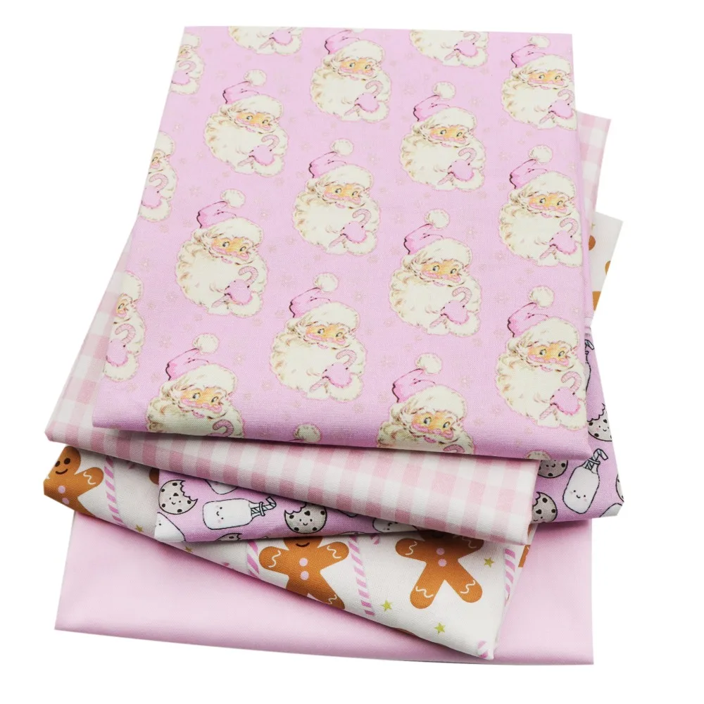 4954ecd1829a46db9c643c624cd8c855