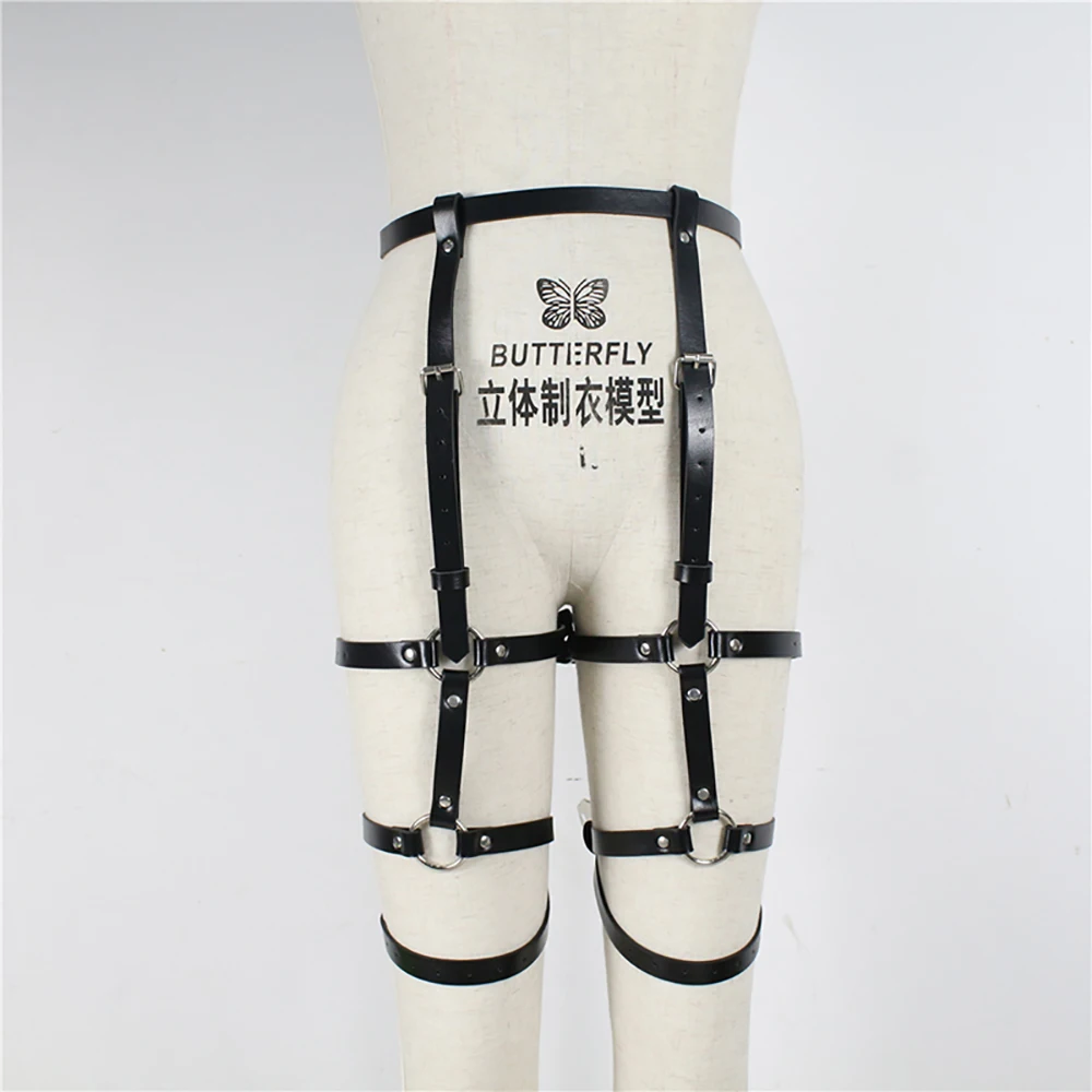 LP-003 (5)