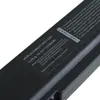 Laptop Parts 