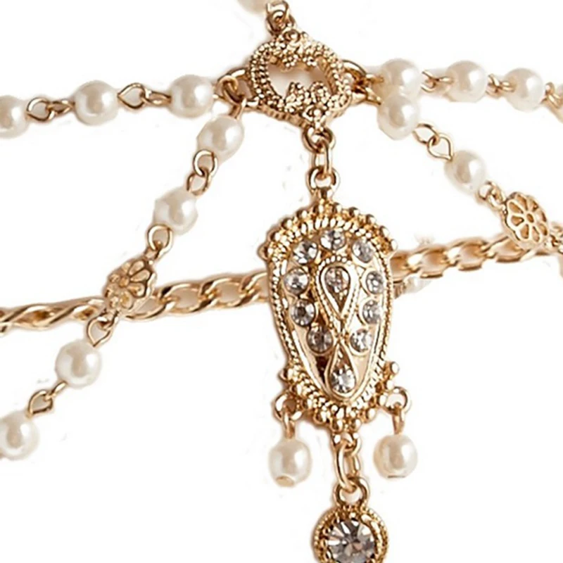 6405270625_2067050121