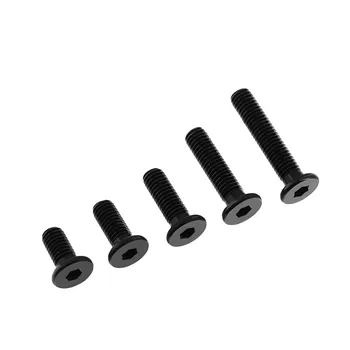 Dmyonã€ã³ã¯ã«ãŒããªããžPGI450 CLI451äºæãã€ãã³pixma MG5440 MG5540 MG6440 IP7240 MX924 IX6540 IX6840 iX6850ããªã³ã¿