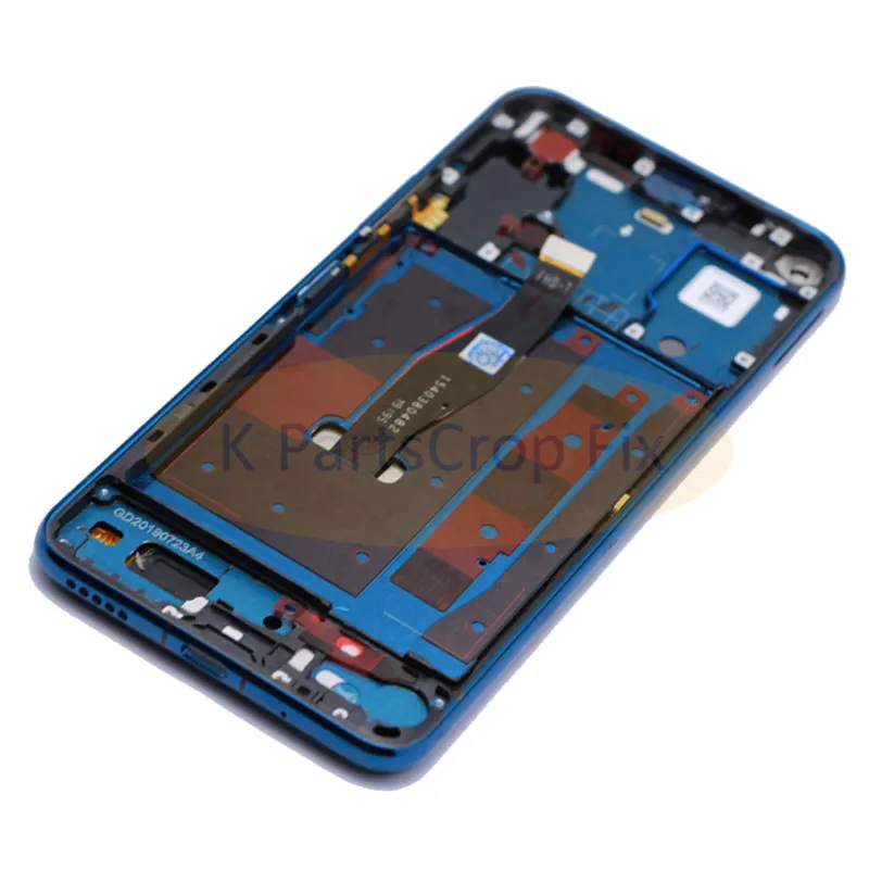 荣耀20总成带框 (2)