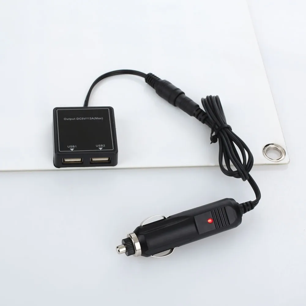 450263_4c0b1b72eac94ff6ae6c585559592ebe