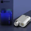 Electronic Cigarettes