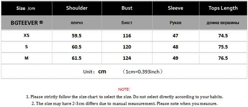 QQ截图20200519134336
