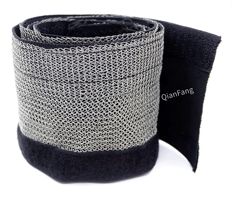 High Quality Renovação da Casa