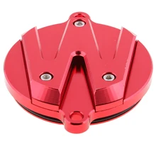 Protecteur de culasse de couvercle de came de moteur de CNC pour HONDA Grom MSX 125 SF(China)