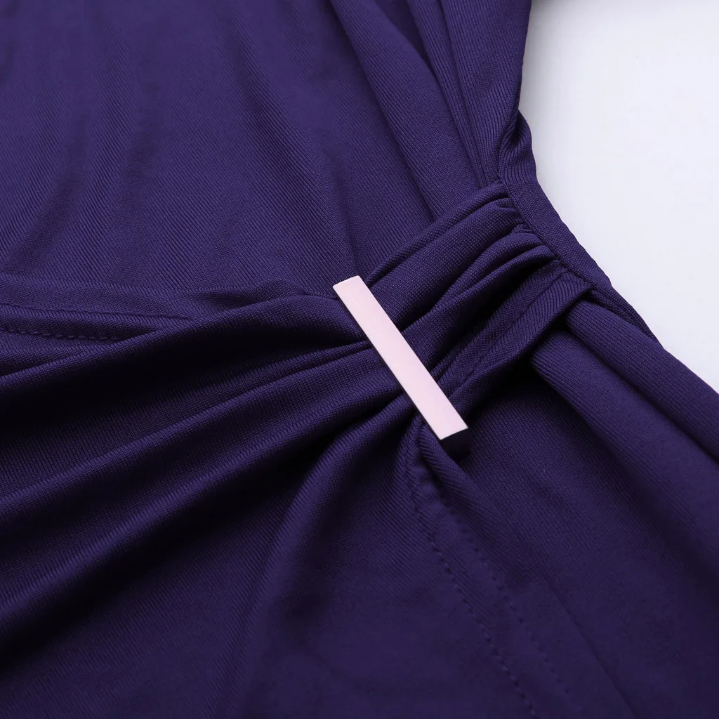 Стильные летние платья размера плюс 5xl, женское сексуальное платье-футляр с v-образным вырезом, модное дизайнерское облегающее платье с коротким рукавом и металлическими пуговицами