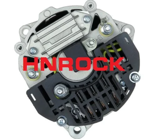 HNROCK 24V 55A ͳ 11677N 282-222 IA0742 AAK1381 CAL21607 CAL21607AS CAL21607ES, ǰ