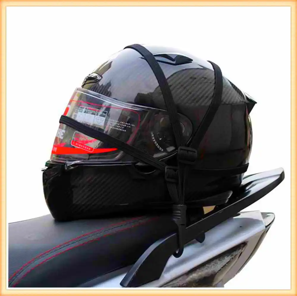 motorcycle luggage canada