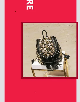 Модная сумка с заклепками, модная Желейная посылка, однотонная Роскошная сумочка для отдыха, немой светильник, женская сумка на плечо