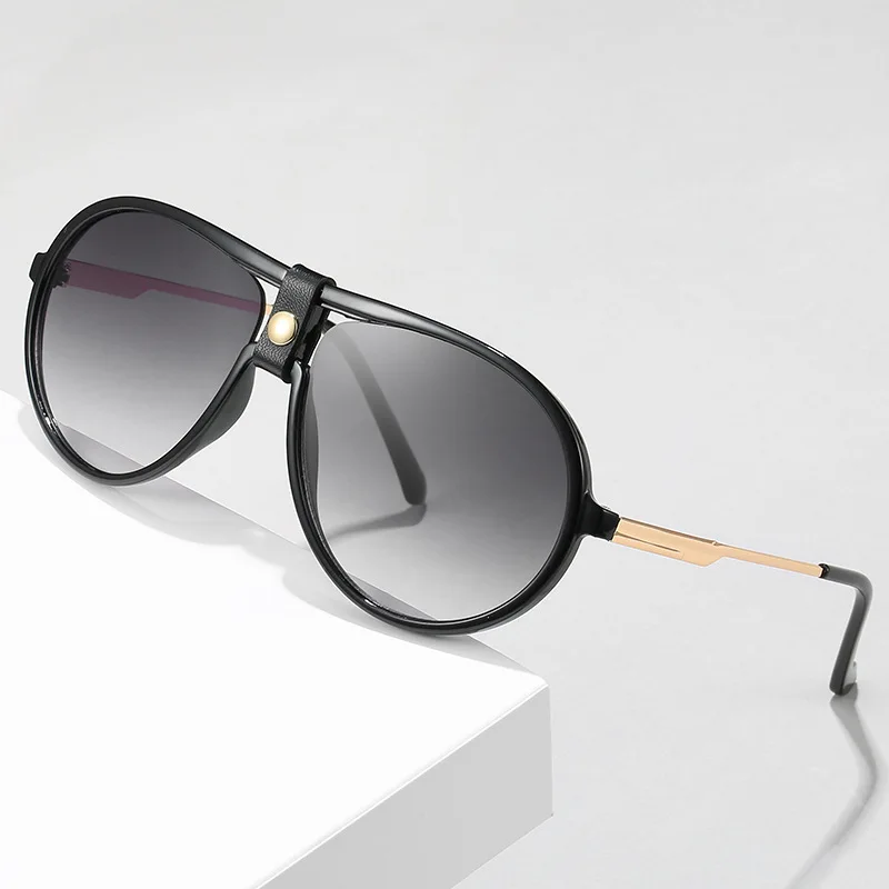 

JH7005 Women Vintage fashion sunglasses Women Luxury design fashion glasses classics Men Sun Glasses lentes de sol hombre/mujer