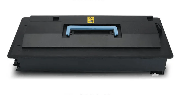 Совместимый картридж с тонером для принтера для Kyocera KM-3050 4050 5050 TK-715 716 717 718 719 тонер-картридж