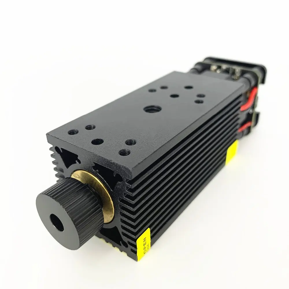 WeChat 圖片_202004121602004_副本