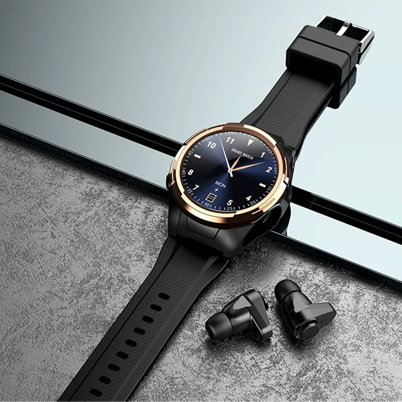 A13详情页英文_07