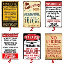 24 вида 1 шт бар старинные металлические оловянные вывески настенные украшения без вывесок 30*20 см