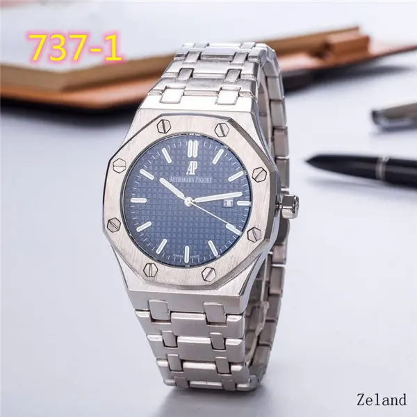 

2019 new WatchS117