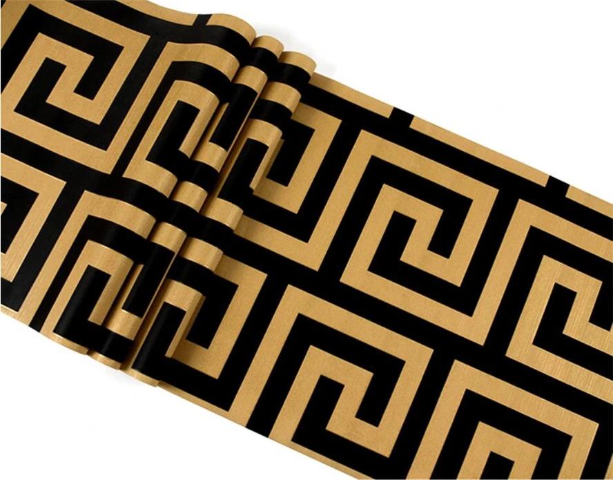 QQ截图20190815140329