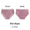 for boys
