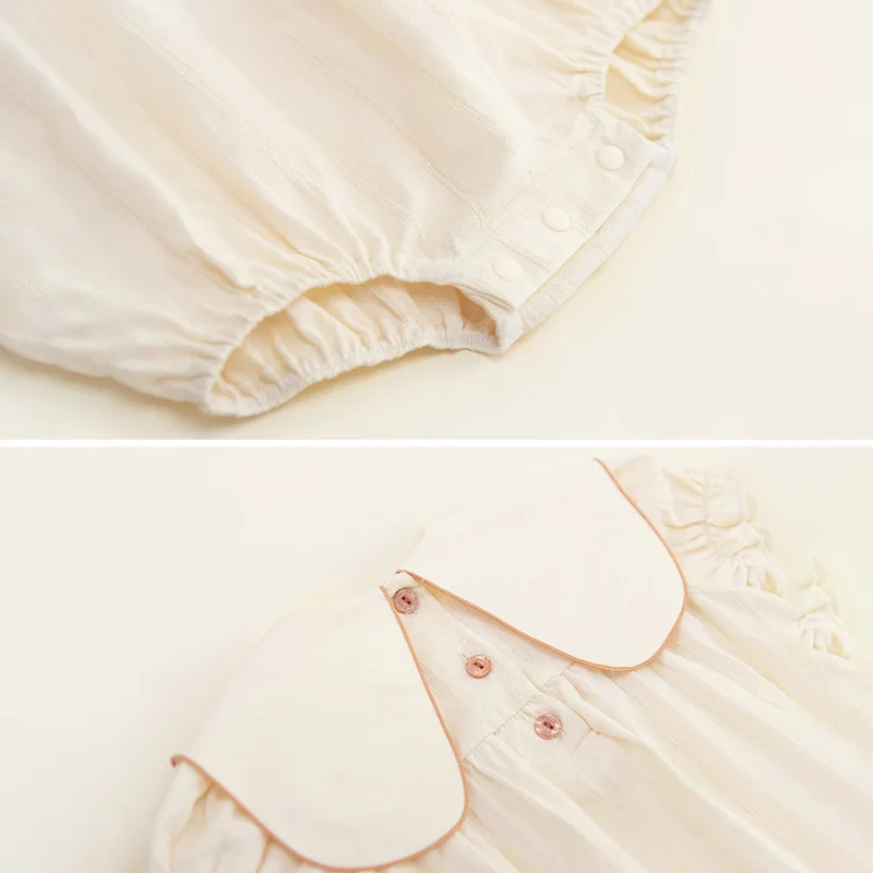 O1CN01tiPSzo1DOqa7uY972_!!6734