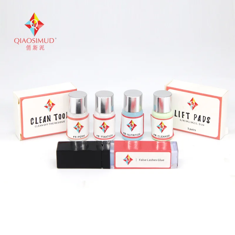 10956328833_240498612