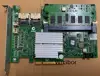 DELL PERC H700 6Gb/s RAID CONTROLLER for POWEREDGE R510 R610 512M Cache ► Photo 1/5