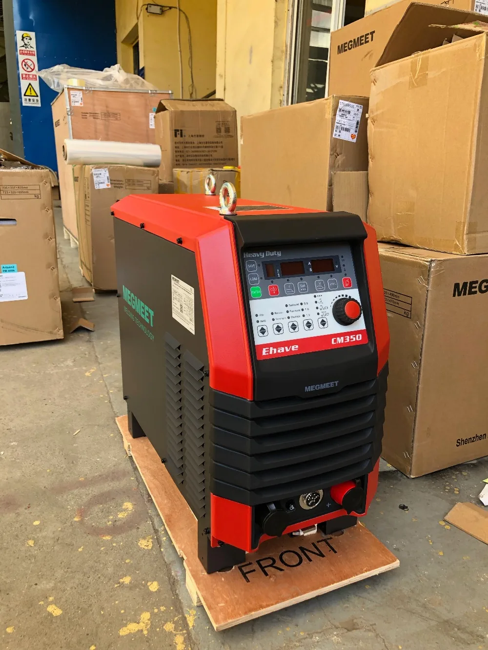 Ehave CM350 hand use (5)