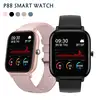 Smart Electronics