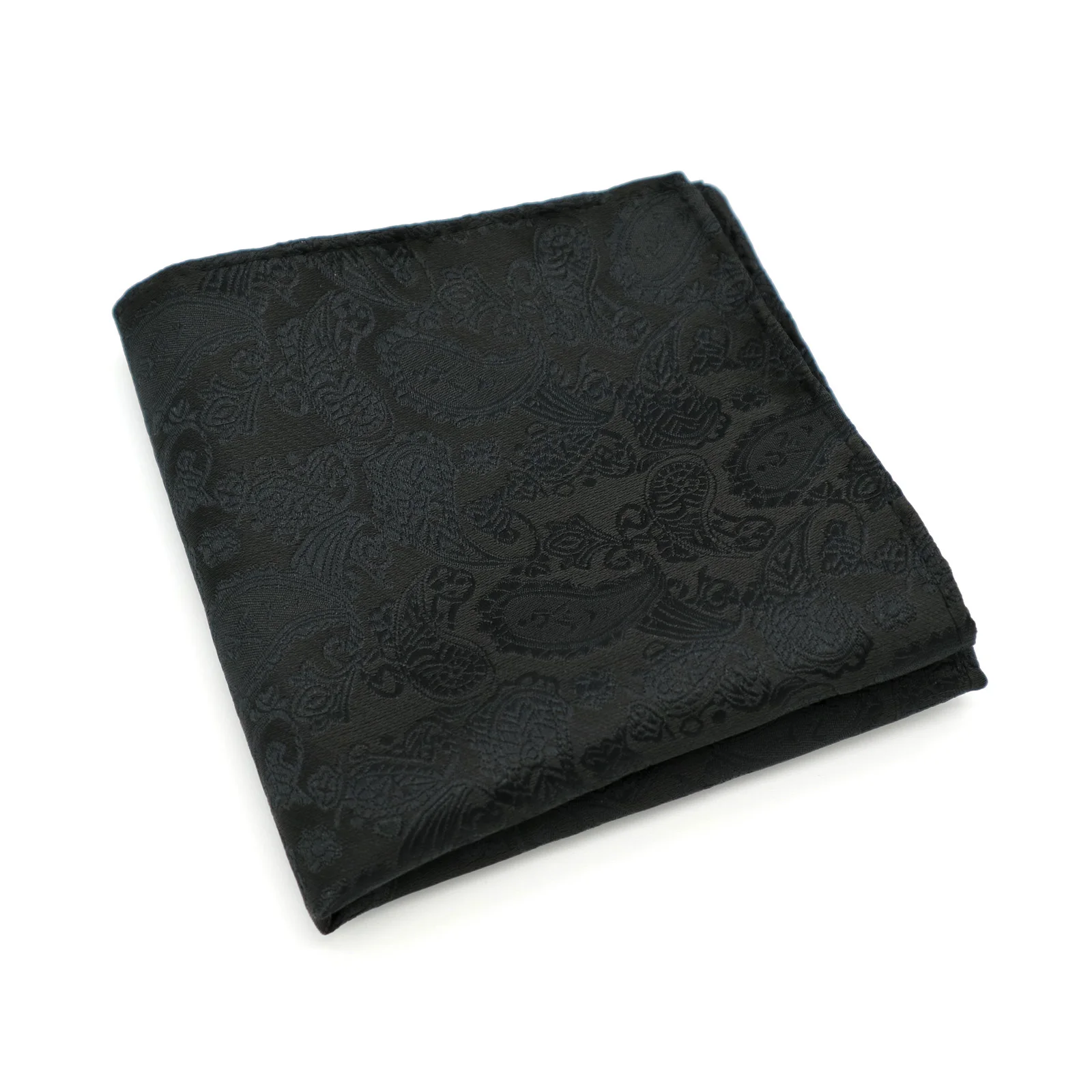 F008 PAISLEY Новинка, мужской платок из шелка, в клетку, с узором пейсли, в горошек, с карманами, для костюмов, жакеты, для свадебной вечеринки, на выбор, 20 узоров - Цвет: F008 PAISLEY