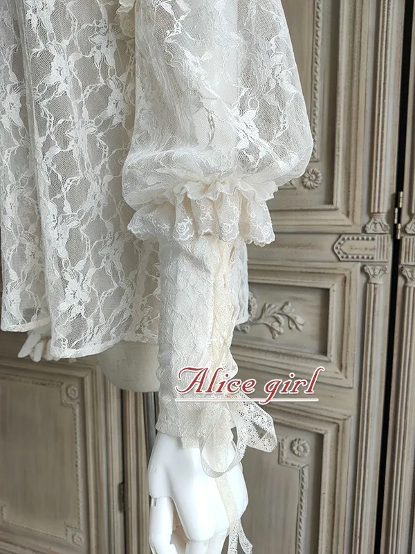 Original Lenovo TWS HT10 True Wirelss Earbuds