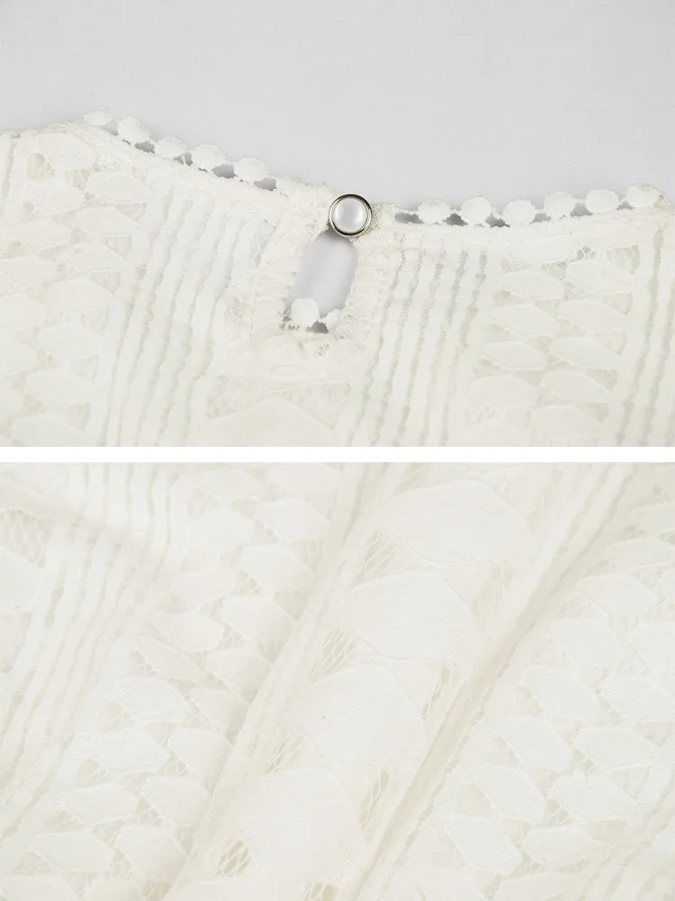 3379069544_602830950 (1)