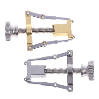 

Straightening Clip Brace Corrector Wire Fixer Ingrown Toenail Toe Fixer Recover Correction Device Pedicure Foot Nail Care Tool