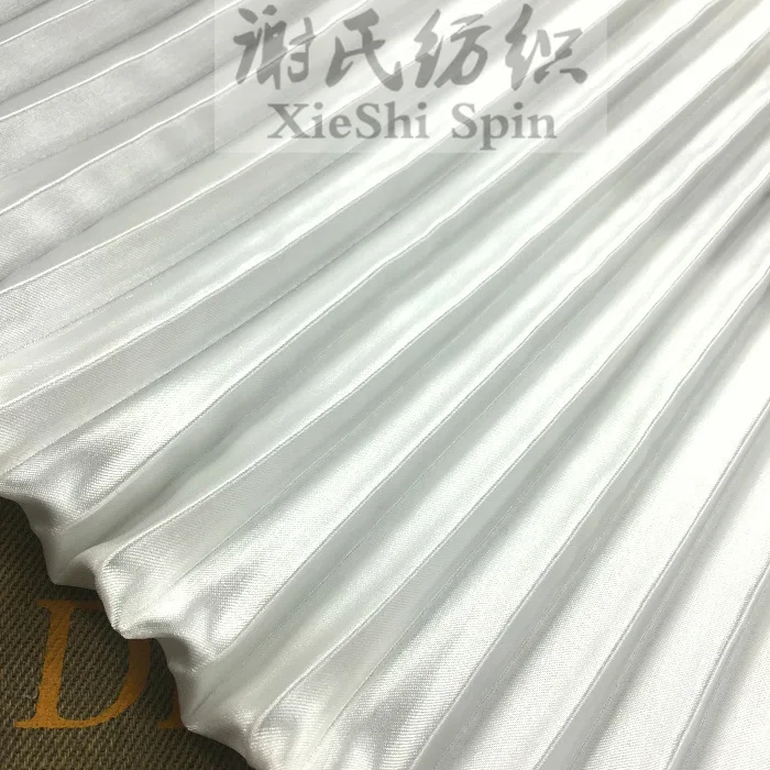 2902230248_1536411046