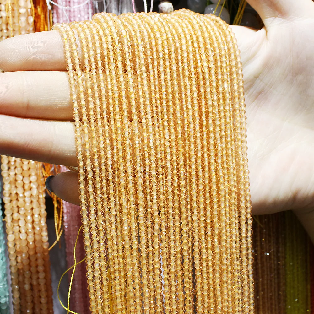 12655775223_837574169