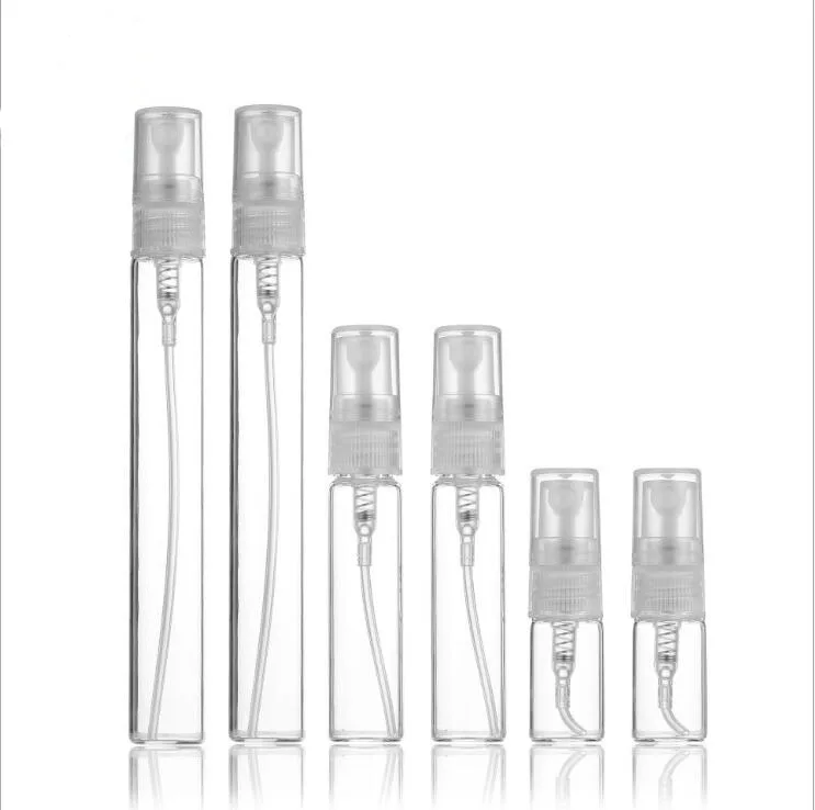 QQ截图20200527115838