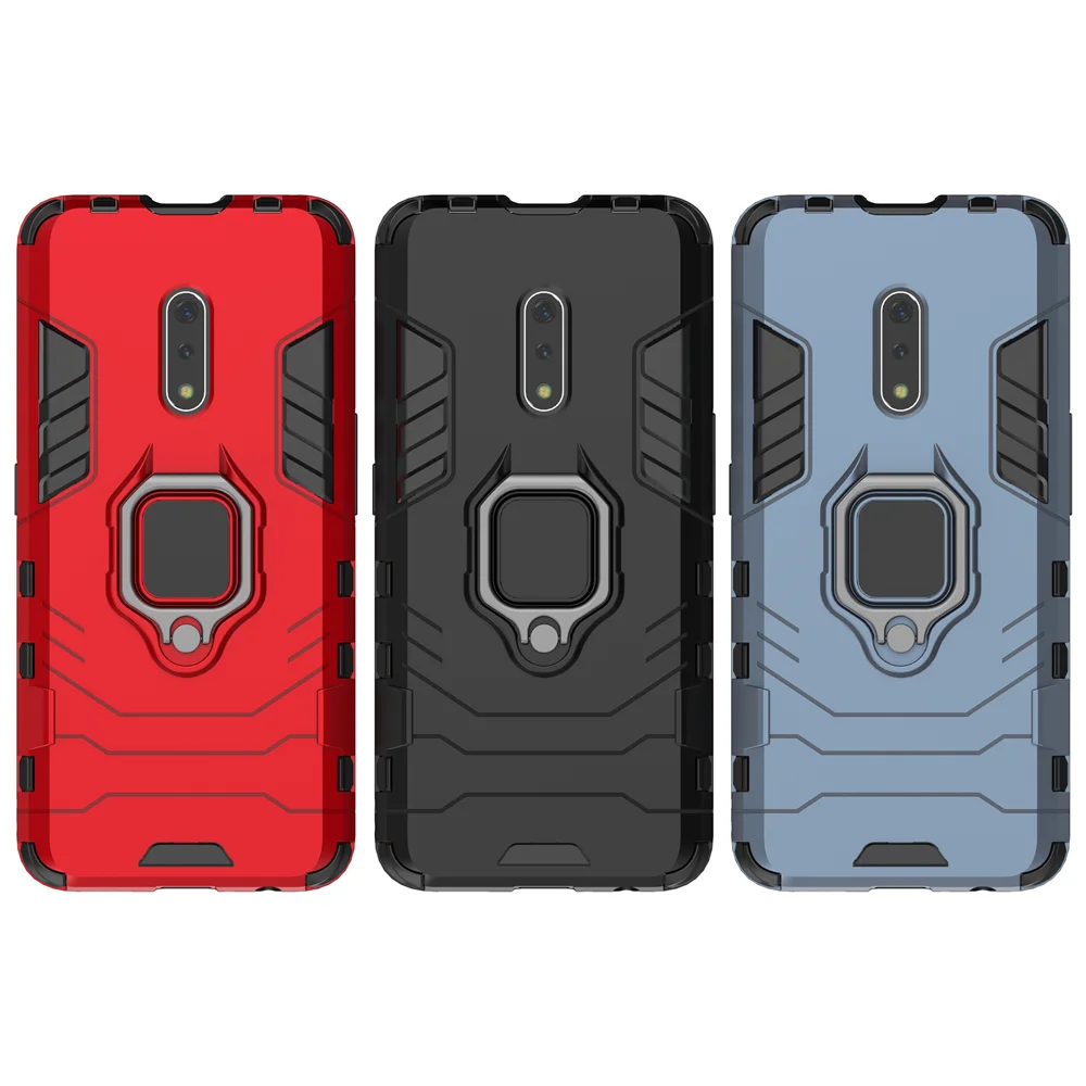 Для oppok3