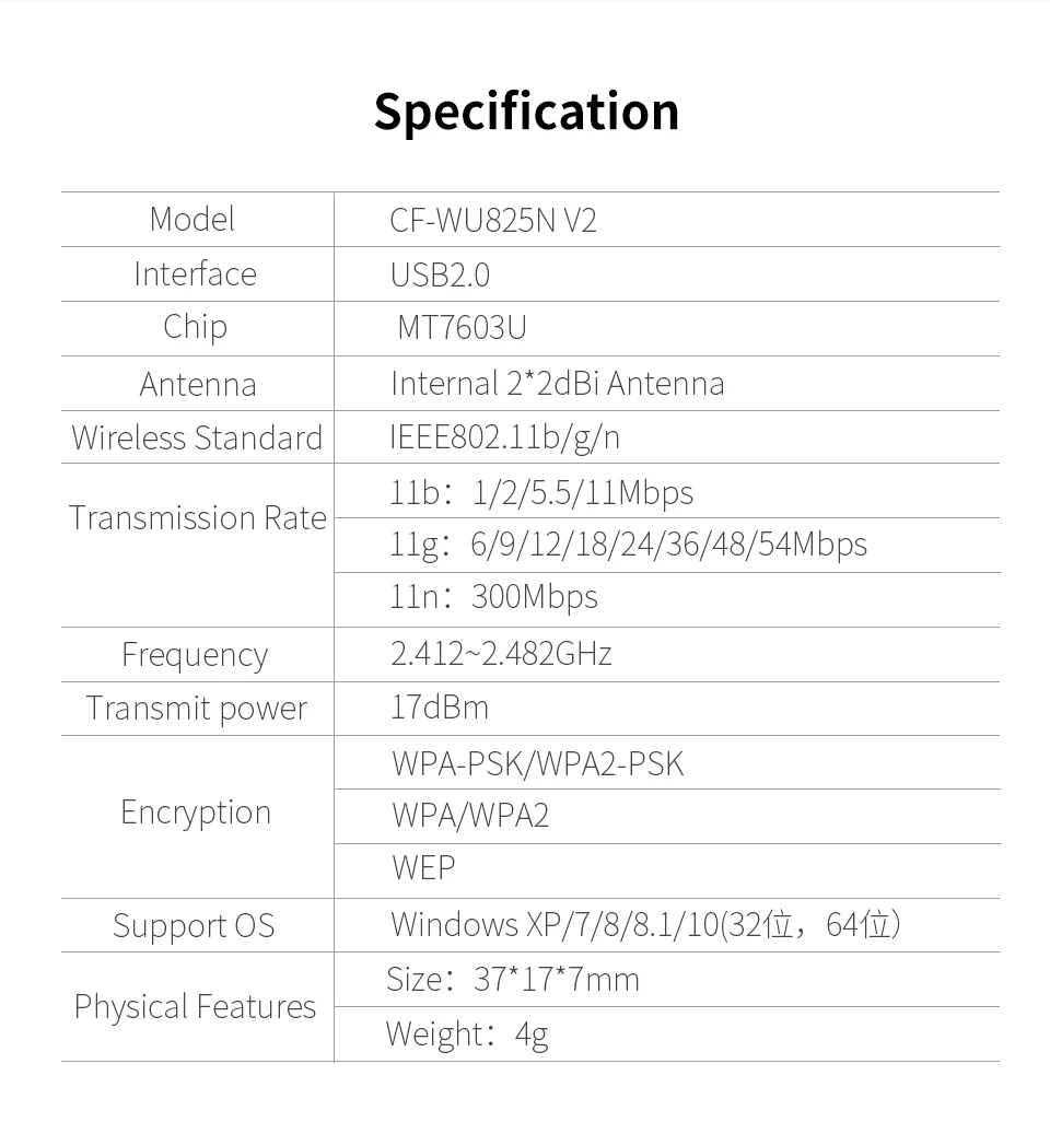 CF-WU825N-V2详情页_10