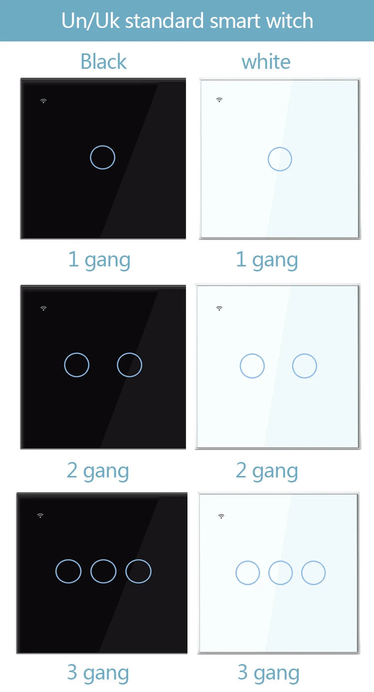 2欧标是什么